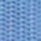 hellblau uni