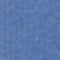 blau uni