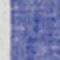 blau weiß gestreift