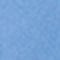 blau uni