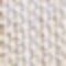 beige meliert