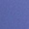 blau uni