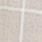 beige sand kariert