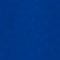blau uni