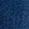 blue stone uni