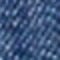 medium stone uni