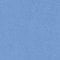 blau uni
