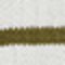 beige khaki gestreift