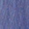 indigo uni