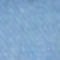 hellblau uni
