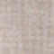 beige ecru meliert