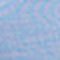 hellblau uni