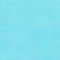 aqua beige gemustert