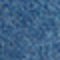 blue stone uni
