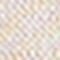 beige meliert