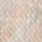beige meliert