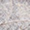 beige gemustert
