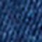 denim uni