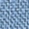 hellblau uni