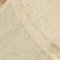 sand uni