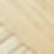 beige uni