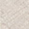 beige meliert