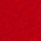 rot uni