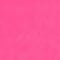 pink uni