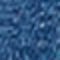 blue stone uni