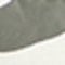 schilf beige gemustert
