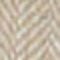 beige uni