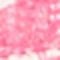 pink sand gemustert