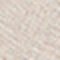 melange beige meliert