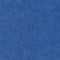 blau weiß uni
