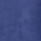 blau uni