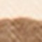 sand schoko gemustert