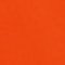 orange rosa bedruckt