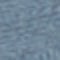 blau uni