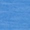 blau bedruckt
