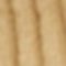 beige uni