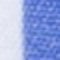 blau weiß gestreift