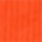 orange uni