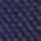 dark stone uni