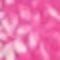 pink weiß gemustert
