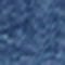 blau uni