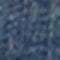 blue stone uni