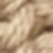 taupe uni