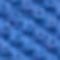 blau uni