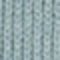 hellblau beige uni