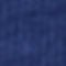 indigo uni